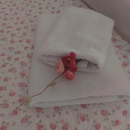 Apartman Martina Sun Zára