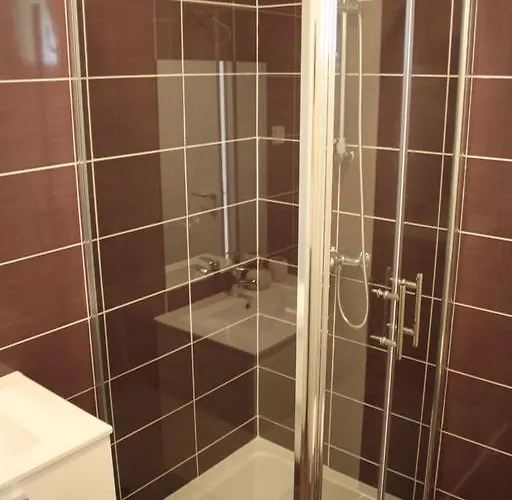 Martina Sun Apartmán Zadar